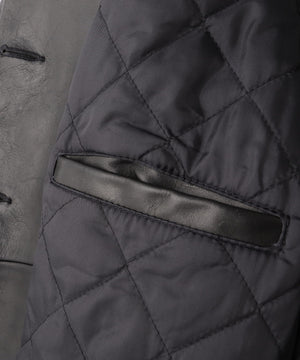 d1ff7bd4-57f0-54e5-a651-cf5eb69a6fb3_Image