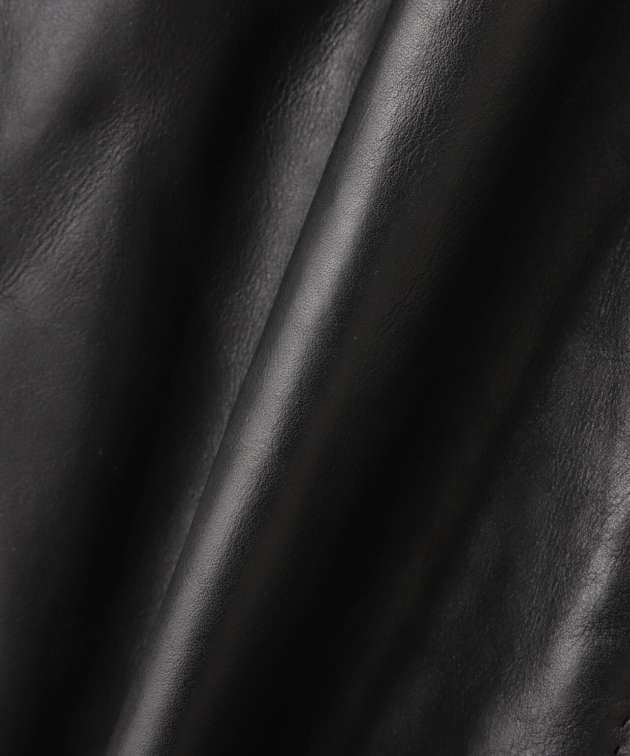 340ddebf-48b9-52d6-b0dd-b1e09bb6b3c1_Image