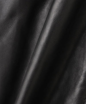 340ddebf-48b9-52d6-b0dd-b1e09bb6b3c1_Image