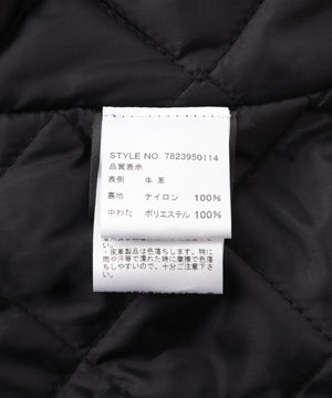 455c209b-5db9-55fc-a0d5-797fb69d7481_Image