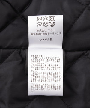 01e53794-09e7-58e8-a019-f17180ee002c_Image