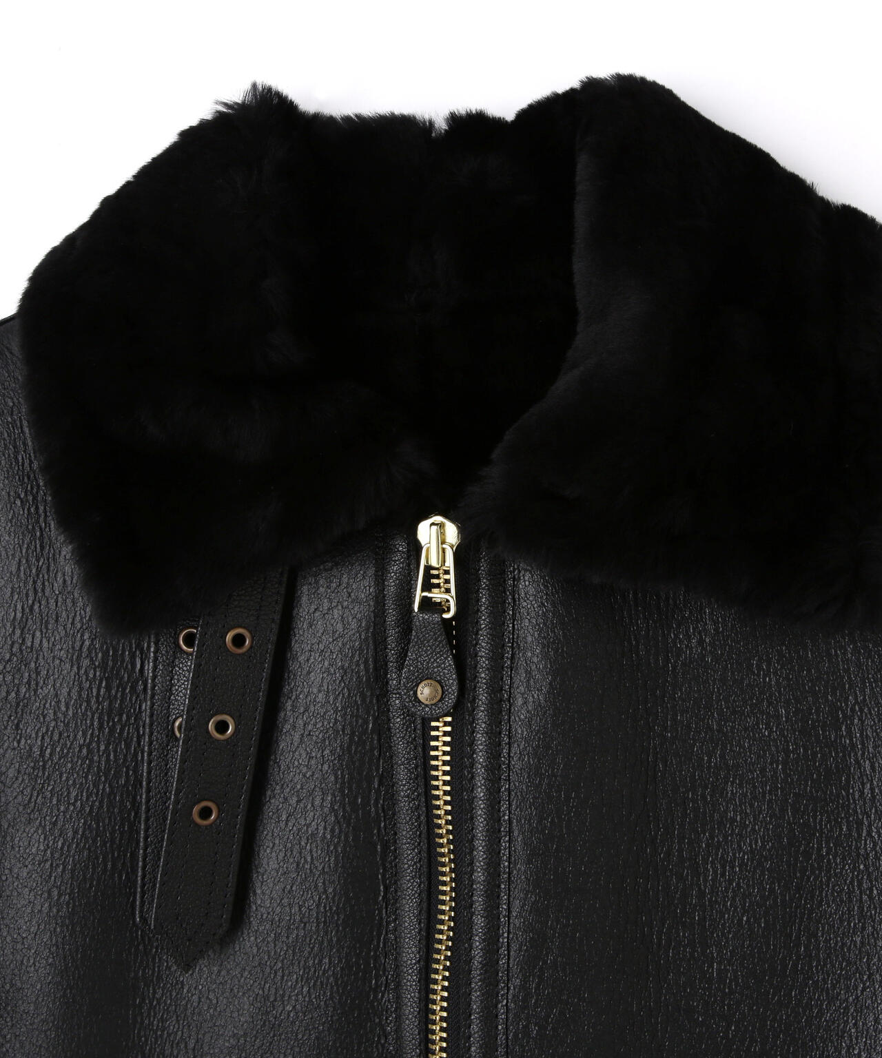 257S B-3 BOMBER JACKET/ボンバージャケット | Schott（ショット