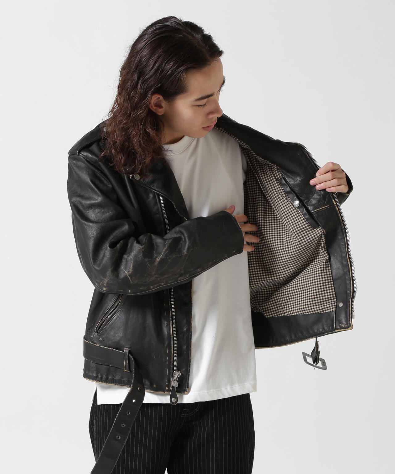 4f063ea8-0014-5634-8ef1-0e21bddd3e6e_Image