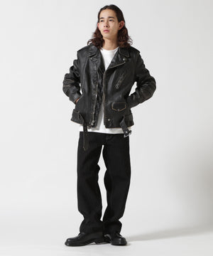 17d55d93-15ed-5b79-a79b-b1e99f8e24b0_Image