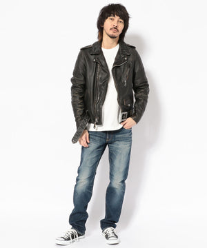 a28a29da-877b-59f7-bf85-80fd8b6998fc_Image