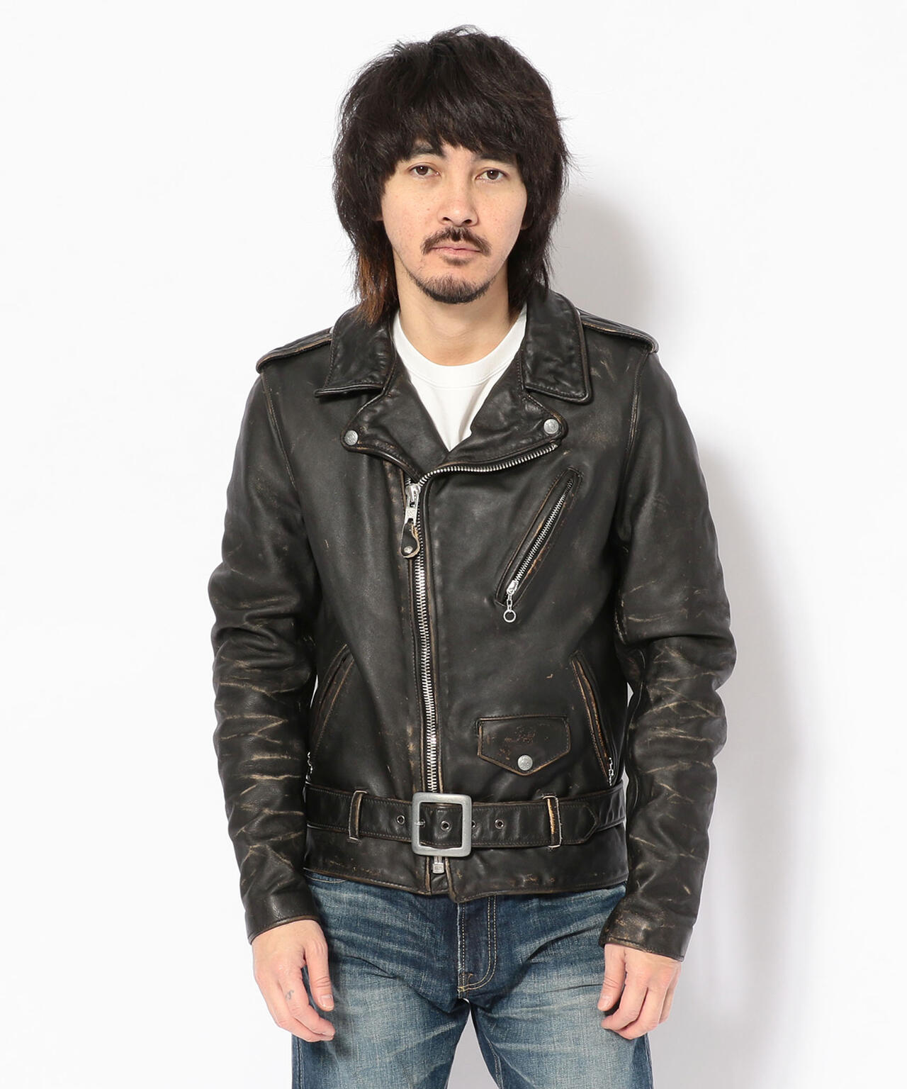 63d39676-93b5-5e90-978c-ef549998bd16_Image