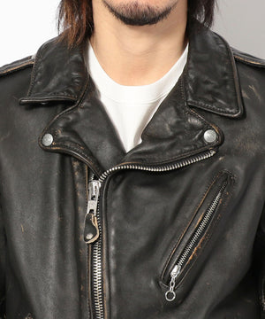 13e8014d-d1b0-59a8-9b3f-b3fd6e0516a8_Image