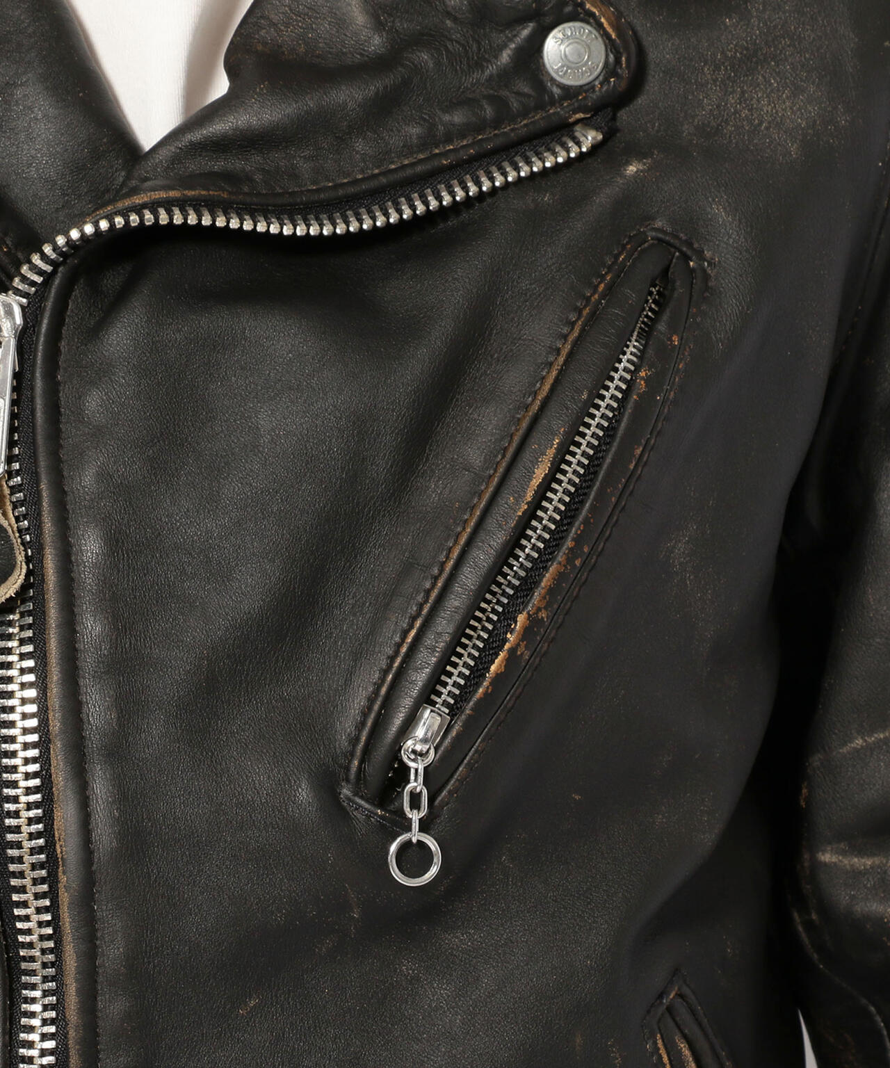 e25c3bd7-25f5-526d-a583-fa2cab969888_Image