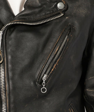 e25c3bd7-25f5-526d-a583-fa2cab969888_Image