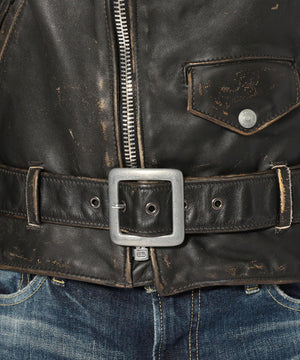 4afa62cc-ecf9-5e82-a4bf-792a1a9ac534_Image