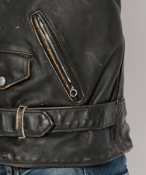 c1c80292-52ba-5a7c-bbc6-7ffa1060221f_Image