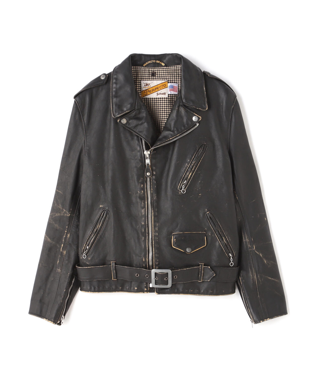 58b97bcd-0371-5d9c-ba7e-146dd61b6591_Image