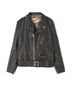 58b97bcd-0371-5d9c-ba7e-146dd61b6591_Image