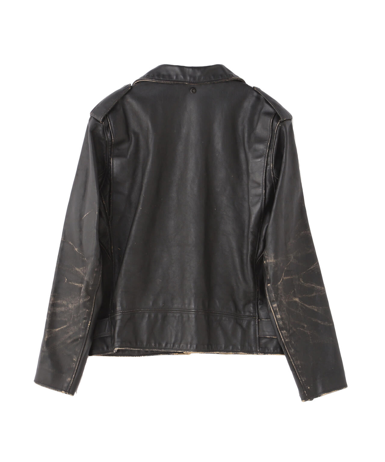 85fb695a-7edc-5ebf-8dd0-cf8de7381fba_Image