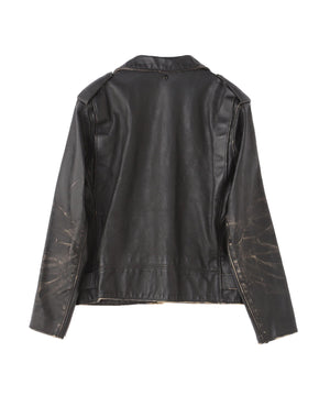 85fb695a-7edc-5ebf-8dd0-cf8de7381fba_Image