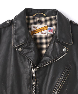 4e1438e0-eaff-5e43-a7c4-19635b88b3bd_Image