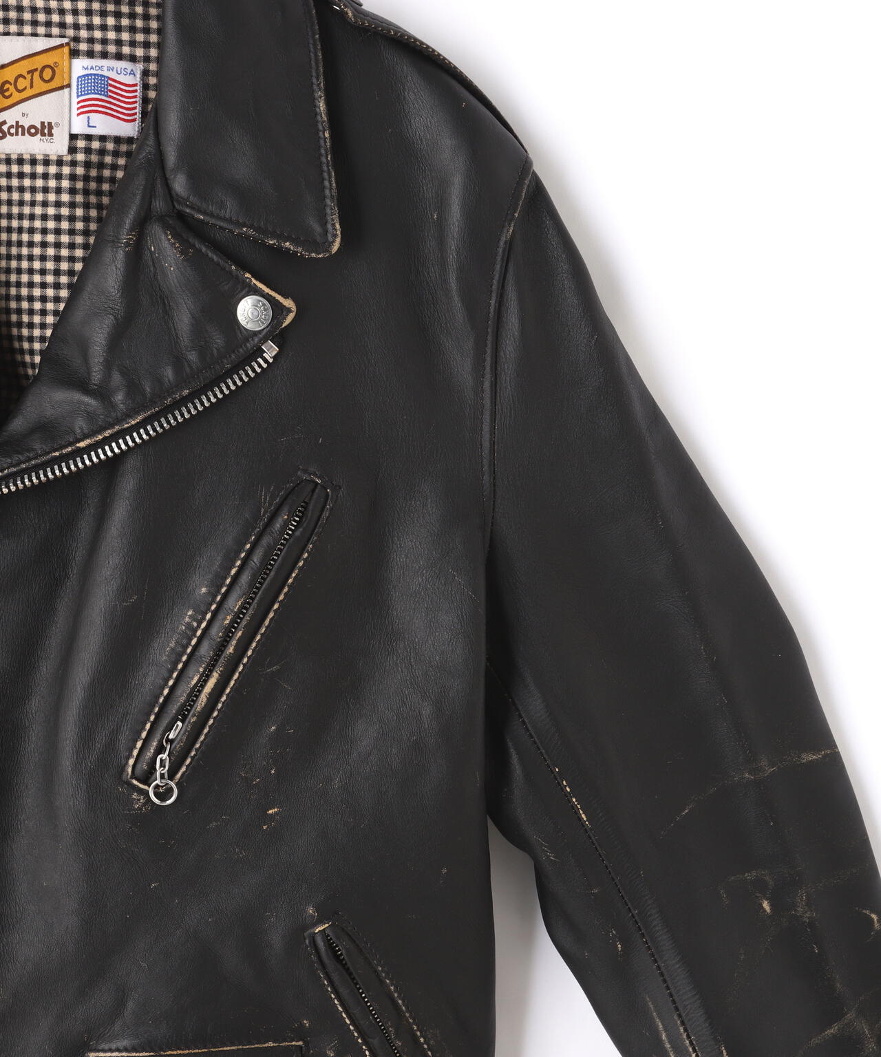 6b31d090-3ab2-57df-b435-c1b54d6cbaf2_Image