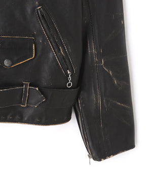 1ece3f66-5ea1-5943-b5e7-fefa8a55a531_Image