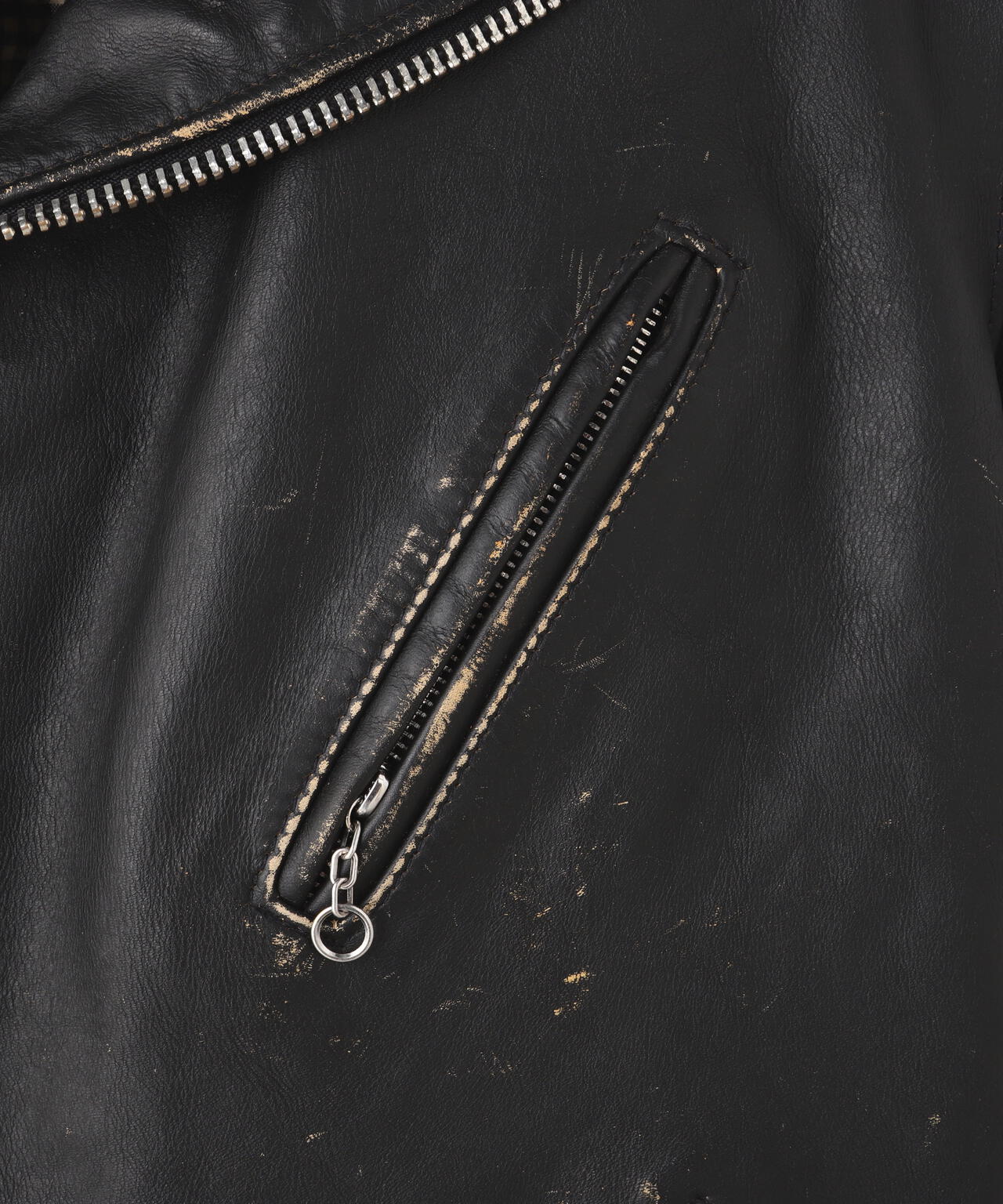 ショット　パーフェクト 70ヴィンテージライダース 楽天市場】PERFECTO 70 VINTAGE RIDERS／パーフェクト 70ヴィンテージ