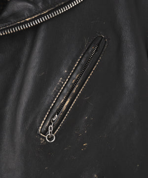 57c11d6f-4be7-5966-a4ff-cb30d083850a_Image