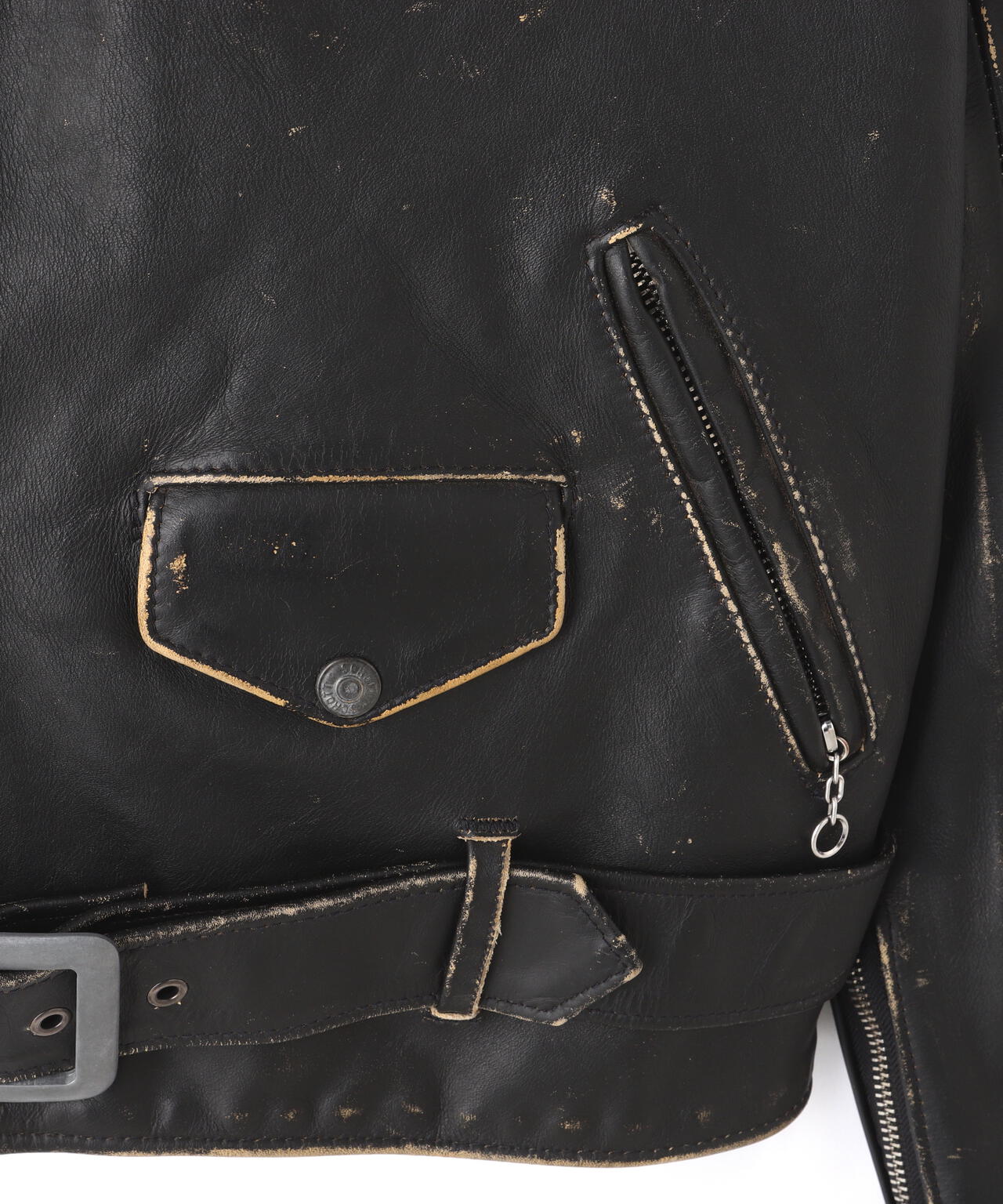 c587bc9e-00b4-502f-8272-27b958d2d438_Image