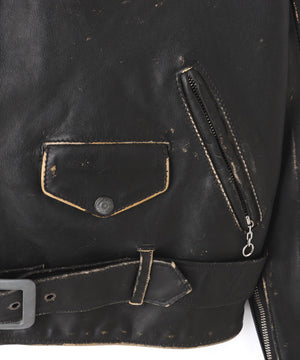 c587bc9e-00b4-502f-8272-27b958d2d438_Image