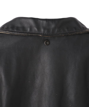 419ffab9-79b6-59f9-a08f-0ec76d13df31_Image