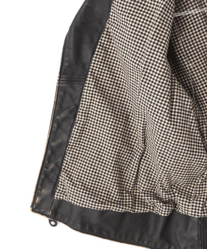 c52f540e-25ec-54f0-a73c-ca6645f840be_Image