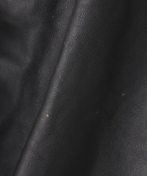 fee713e6-82fe-5fb2-bb33-5a680f0ca2d2_Image