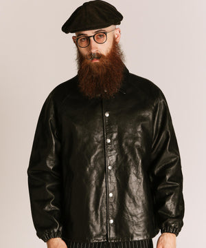 7f0f8471-65d1-5199-b527-9b211dc268f3_Image