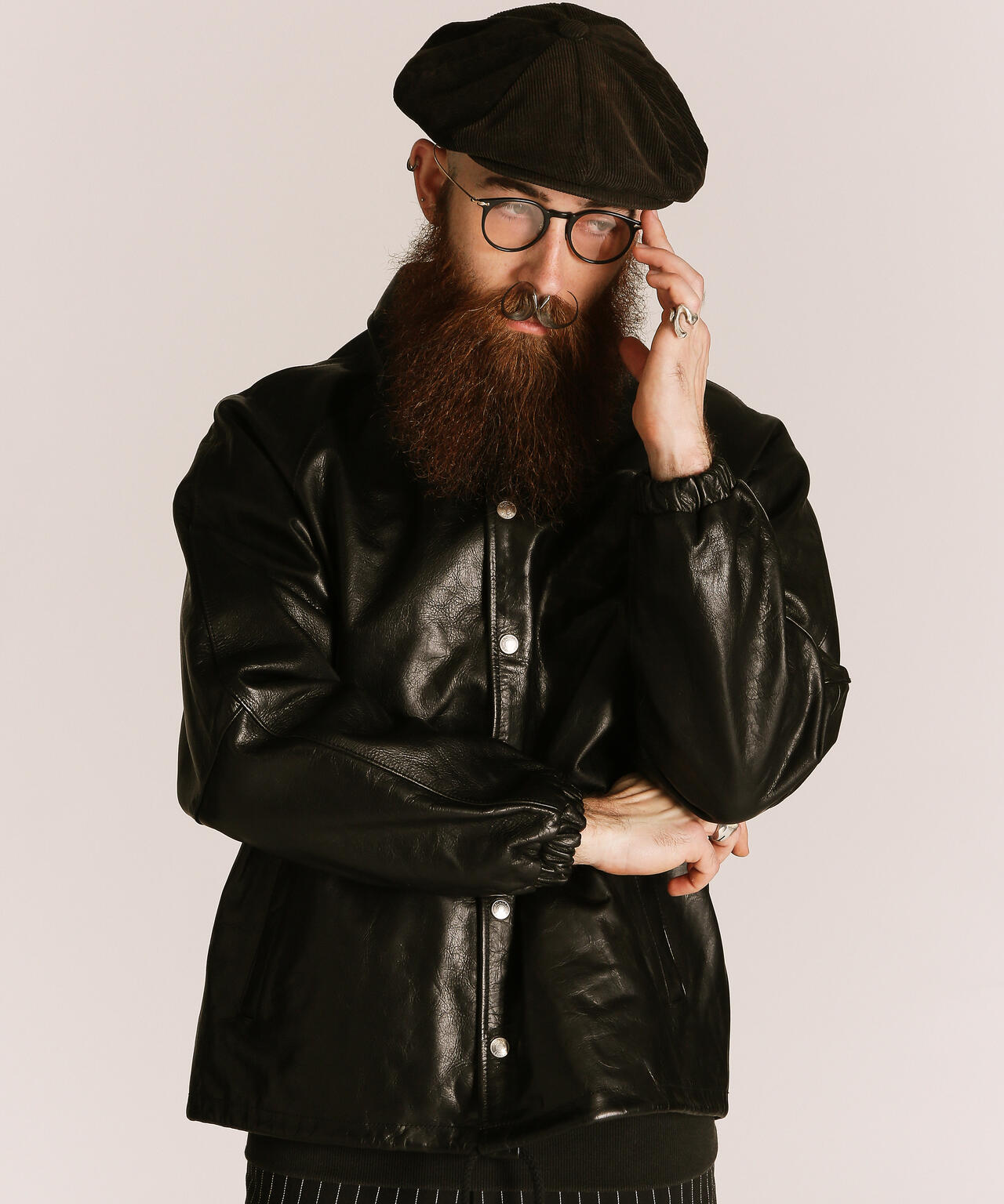 b0d7b545-51e9-5cc8-a34a-4ecb7b8be76d_Image