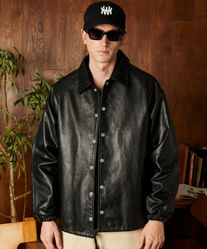 36251c54-de46-5b25-8f4d-9af1ff37a87b_Image