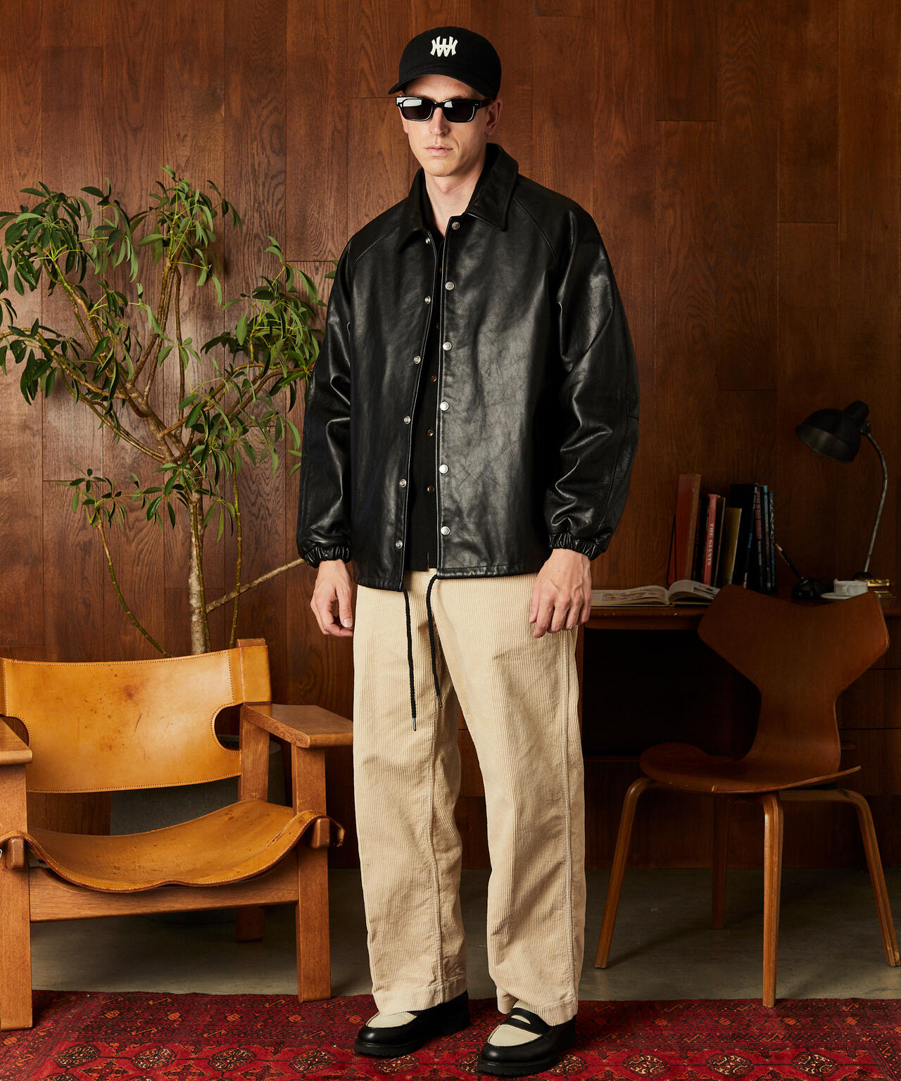 abea92f0-ce7c-5c30-ac09-71a3f79e1196_Image