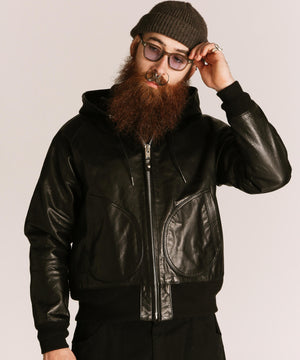 66e7c285-0aa3-51da-9747-ba8f7c3c4caa_Image