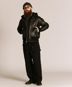 5cc40815-7fc4-5de3-b802-0997250e132e_Image