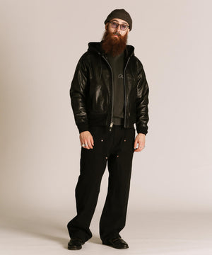 9ad2064f-9f61-5449-9854-558c2c4dcaba_Image