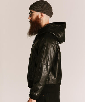 8957f967-7617-5d28-bb57-91ef664ec200_Image