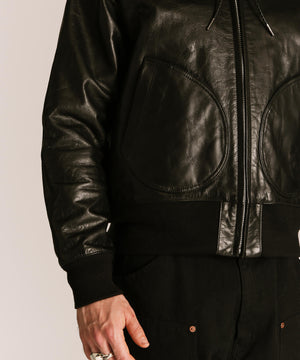 1f294032-2c07-553e-9112-99eb9d40a526_Image