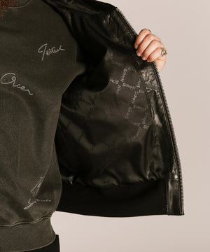 f1045e55-d126-5629-a73b-a5e1bbef0d0c_Image