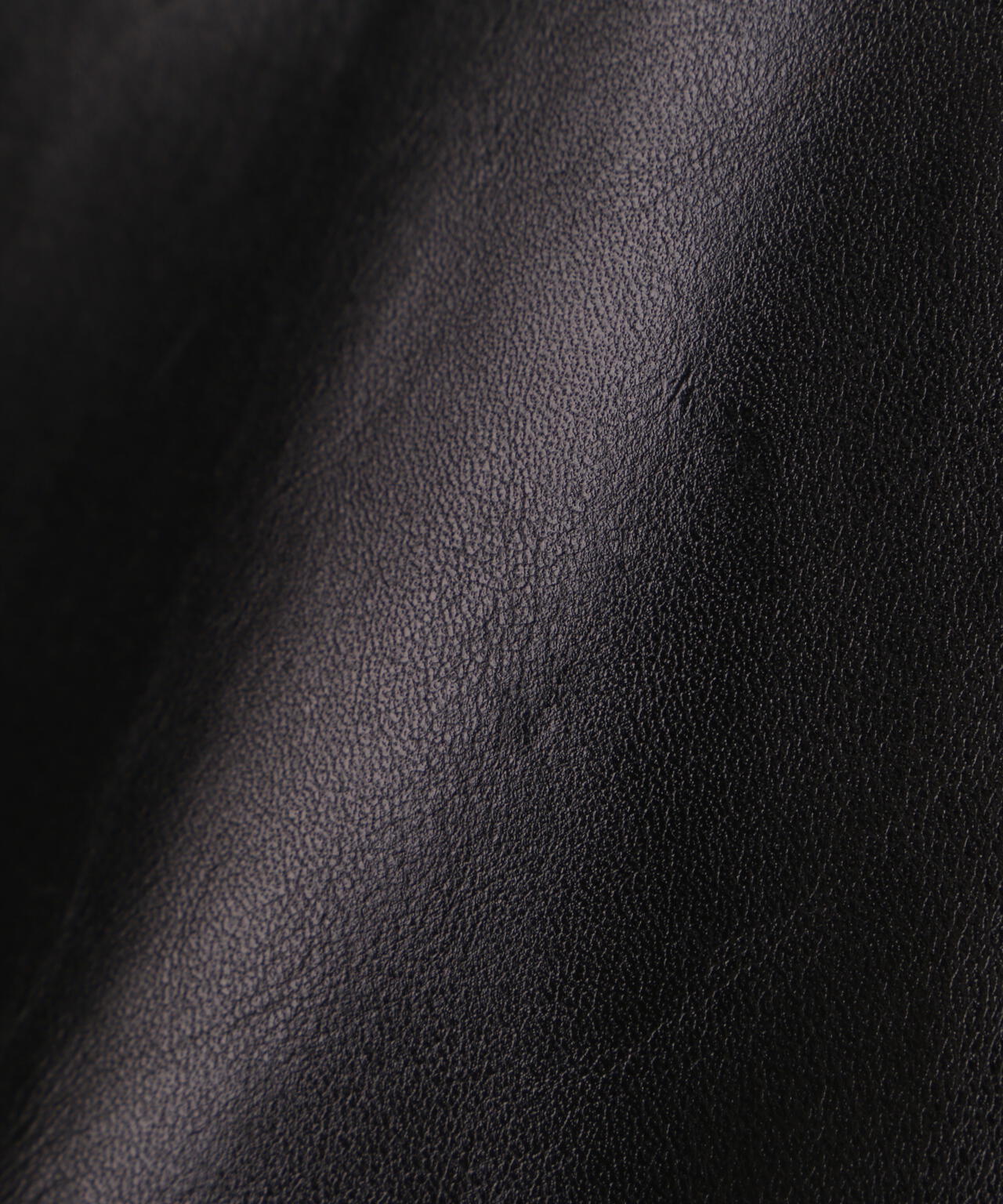 668US SPECIAL HORSEHIDE ONESTAR/スペシャルフォースハイド ワン