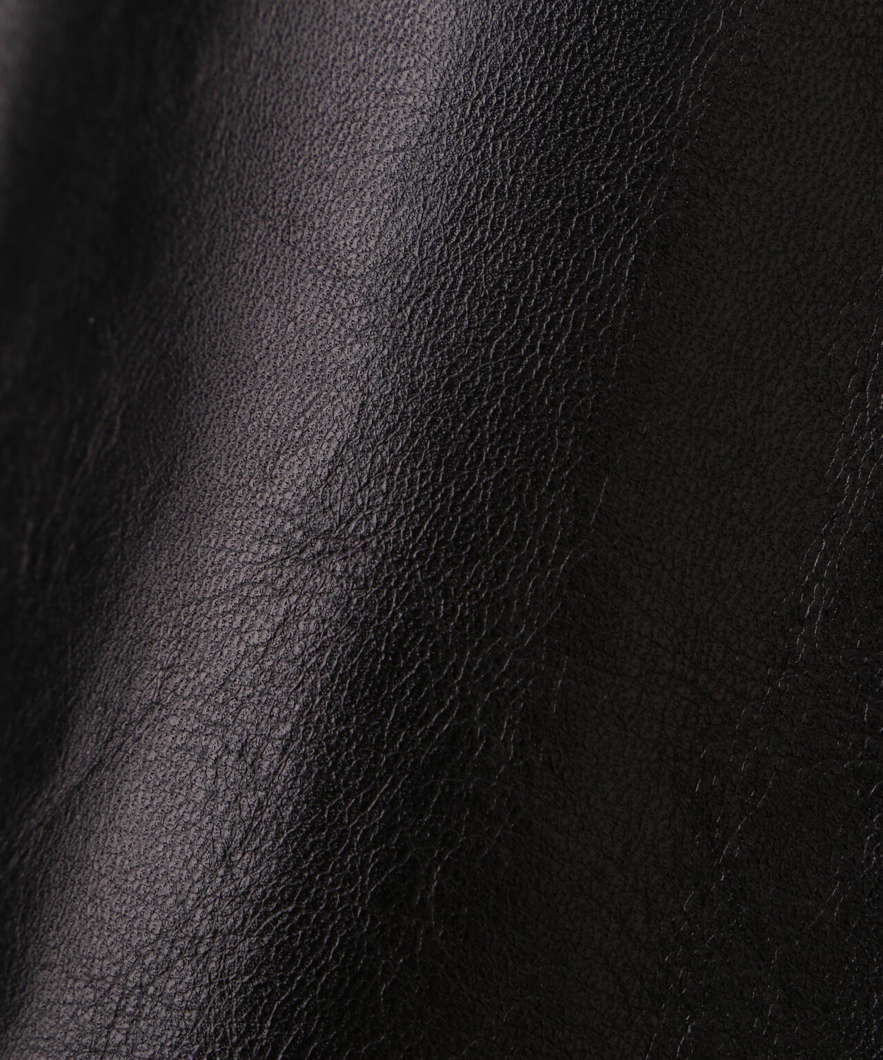 669US SPECIAL HORSEHIDE CAFE RACER JACKET/スペシャルホースハイド