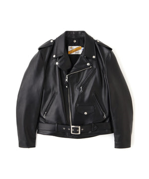 72adf94b-1b1d-5852-899c-14eb2103e66f_Image