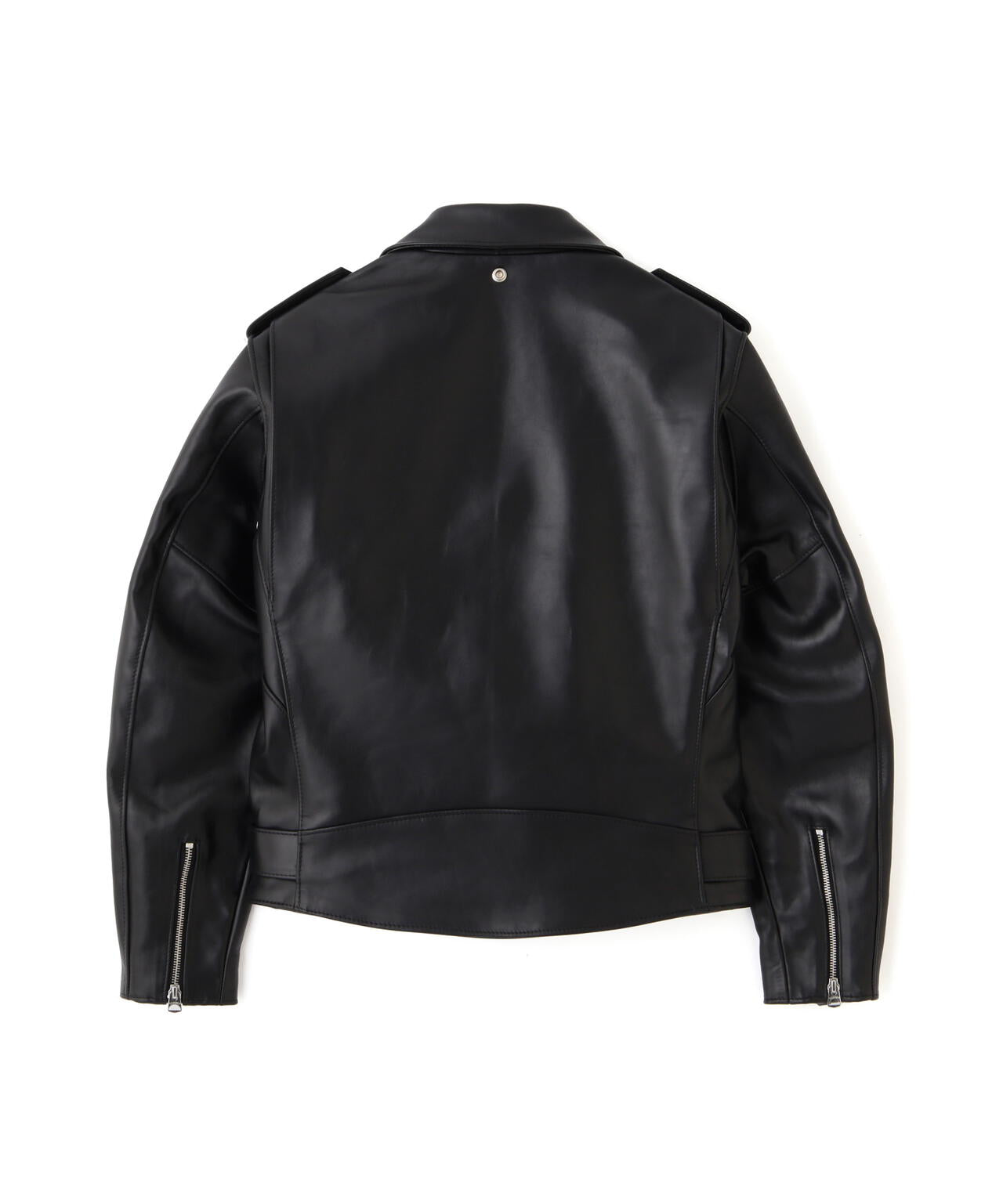 【米国製】schott ライダースジャケット ダブル　618 黒　40 Amazon.co.jp: [Schott NYC] [ショット] 618 ダブルライダース