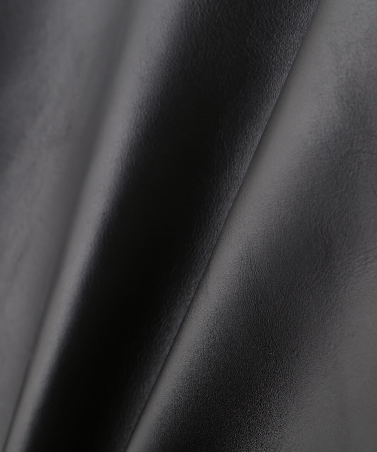 618US RIDERS/618 ダブルライダースジャケット | Schott（ショット