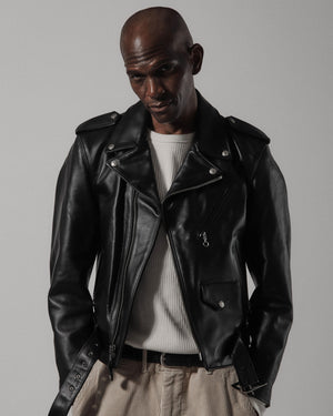 934e3415-1775-5f9a-bb64-a8795e65c622_Image