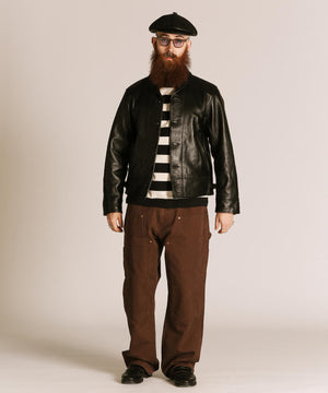 f8f3d1d6-28f6-57fd-8cba-4cde34ca32ed_Image