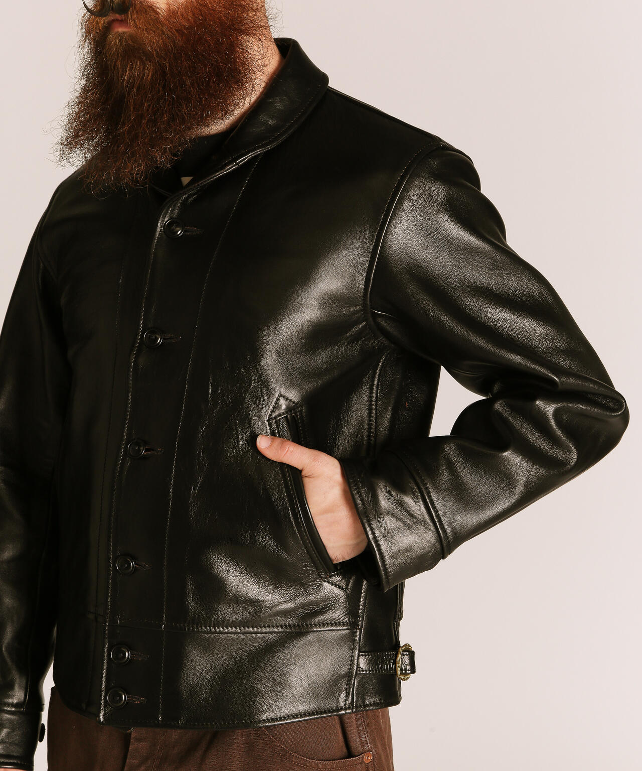 b524952a-458d-5fbc-b5f6-06789c2f3c6e_Image