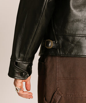 012e3fe2-11d1-5127-b64a-3d8a93b1c483_Image