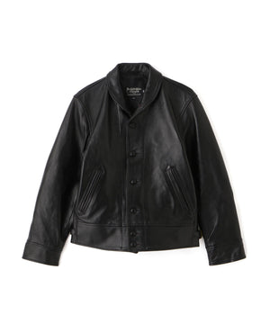 4ea290a5-a9ea-537e-bba4-4b632fba7fb2_Image