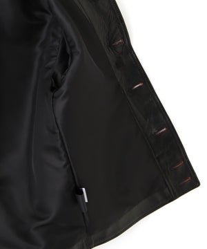 5ac8fff2-1001-5ed0-b67c-e066863a2245_Image